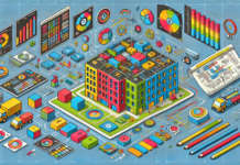 Il Capitolato Informativo per la gestione degli appalti BIM Capitolato Informativo BIM