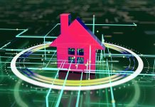 Harley&Dikkinson e Olitec insieme per lo sviluppo dell’innovazione digitale per il real estate real estate intelligenza artificiale