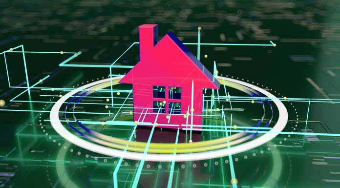 real estate intelligenza artificiale