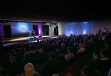 Smart city, i risultati del City Vision Score 2024: il Nord domina la classifica Smart City