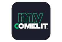 Con Comelit, impianto di videosorveglianza attivo in 5 minuti con lo smartphone Comelit