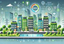 Con la building automation, immobili più green ed efficienti building automation