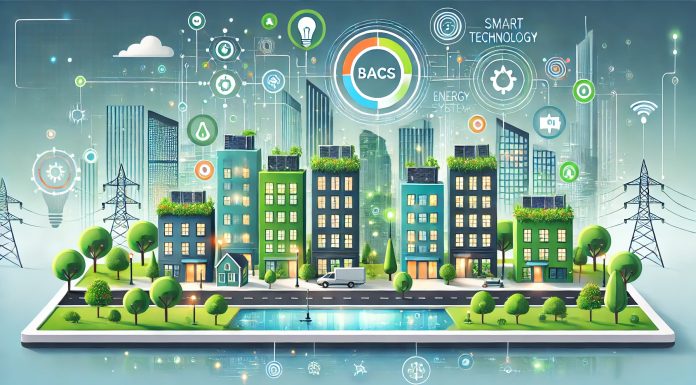 building automation