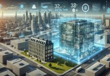 Opportunità e limiti dei Digital Twin digital twin