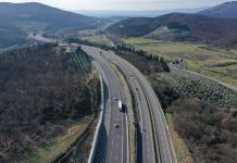 L’intelligenza artificiale di expert.ai scende in pista con Autostrade per l’Italia Autostrade per l’Italia