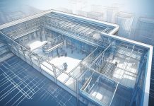 BIM Validation, il controllo di qualità del progetto BIM