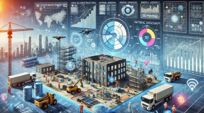 Big Data