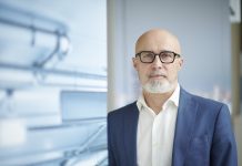 Axis: 3 vantaggi chiave dei sistemi di videosorveglianza per una gestione più efficace del traffico Axis videosorveglianza Piergianni_Marana