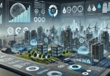 Il contributo del BIM alla decarbonizzazione bim