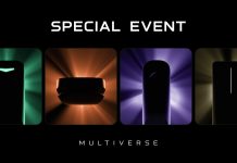 Ajax svela tante novità hardware, software e di servizi per il suo ecosistema di sicurezza Ajax Systems