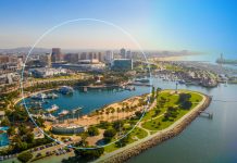 3DEXPERIENCE Platform: il Common Data Environment (CDE) di Dassault Systèmes 3DExperience Platform