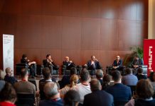 Hilti Talks: “Making Construction Better” per realizzare in sicurezza opere progettate  per essere sicure nel tempo Hilti Talks