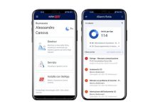 SolarEdge lancia una nuova app mobile “tutto-in-uno” per gli installatori fotovoltaici SolarEdge