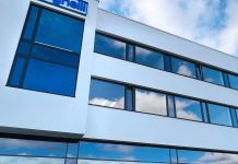 Gewiss acquisisce il 75% di Beghelli: accordo preliminare per il delisting e nuove sinergie beghelli