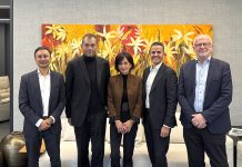 Gewiss annuncia l’acquisizione del 75% di Tvlight, rafforzando la posizione nello smart lighting gewiss tvlight