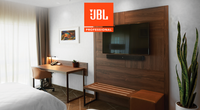 JBL