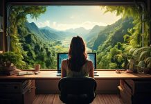 Oasis, l’AI al servizio della qualità dell’aria e della salute delle persone Oasis natura