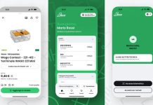 La nuova app Sacchi semplifica le operazioni di acquisto di materiali elettrici Sacchi App