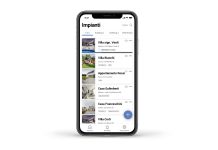 BTicino Home + Project: nuove funzionalità per gli installatori BTicino