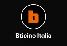 BTicino Italia: nasce il nuovo canale WhatsApp per i professionisti del mercato elettrico BTicino Italia