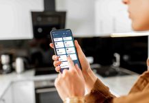 ABB e Samsung migliorano l’esperienza utente nella gestione dell’energia ABB Samsung SmartThings