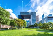 Johnson Controls lancia As a Service: gestione smart ed efficiente degli edifici