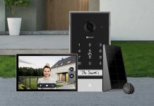 La linea smart EZVIZ porta in casa la sicurezza