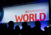 SolidWorks SkillForce, l’iniziativa globale di apprendimento work-based per gli studenti SOLIDWORKS