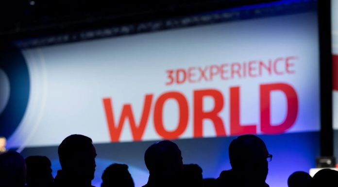 SOLIDWORKS