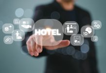 Salesforce accompagna BWH Hotels Italia verso un nuovo standard di digitalizzazione nel settore Hospitality hotel technologia