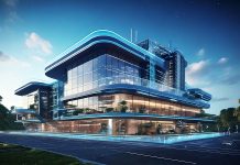 BTicino: la formazione come asset strategico per gli smart building del domani smart building AI BTicino