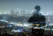 WINDTRE e SDA Bocconi: formazione Smart City per l’innovazione nella PA smart city