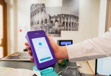 Hotel Varese sceglie Dojo per migliorare l’esperienza di pagamento dei clienti Dojo