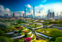 Milano Design Week 2025: Engineering disegna la “Città Paradiso” Engineering