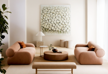 AI generativa per l’arredamento: la nuova piattaforma di Dexelance al Salone del Mobile Dexelance