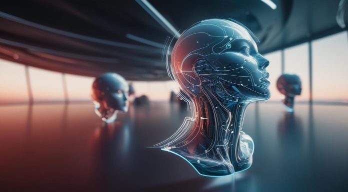 BIM e intelligenza artificiale generativa - Assobim