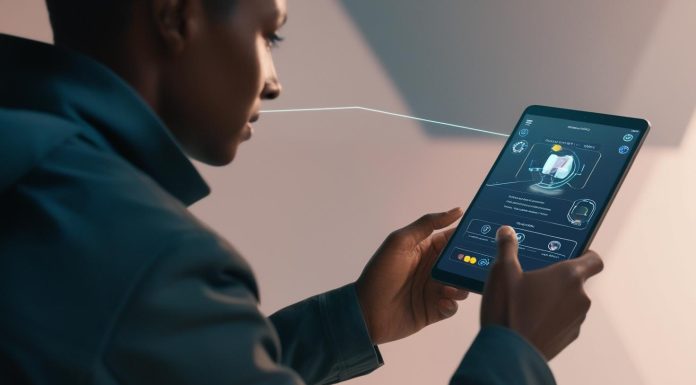 BIM e realtà aumentata – Assobim