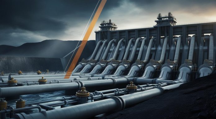 BIM per le infrastrutture idrauliche - Assobim