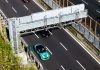Guida autonoma e AI: Autostrade per l’Italia sperimenta “Dynamic Speed Limit” Autostrade Italia Dynamic Speed Limit