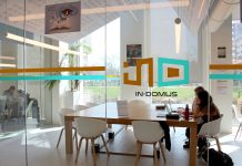 Il Wi-Fi Omada connette gli oltre 1.000 studenti delle residenze universitarie In-Domus Omada In-Domus