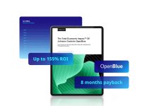 La piattaforma smart OpenBlue di Johnson Controls migliora l’efficienza e riduce i costi OpenBlue Johnson Controls