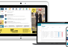 Laserwall consolida la leadership nel Digital Out-of-Home grazie al rinnovo con Scalo Milano Outlet & More laserwall