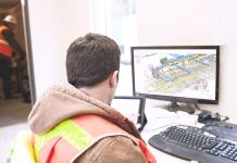 Graphisoft: dare forma al futuro con la pianificazione MEP digitale di DDScad Graphisoft Immagine1