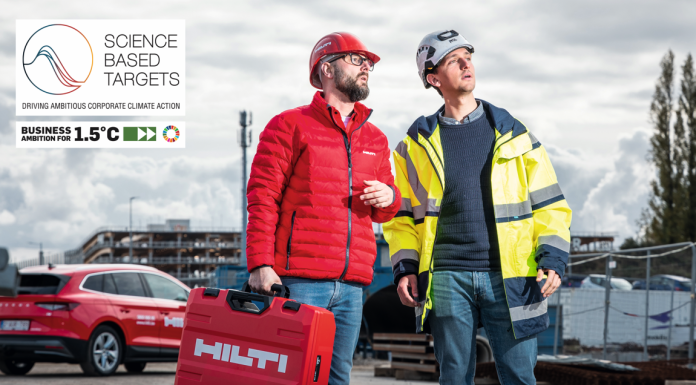 Hilti