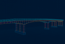 Trasformazione digitale delle infrastrutture italiane: progetto pilota a Sassari infrastrutture