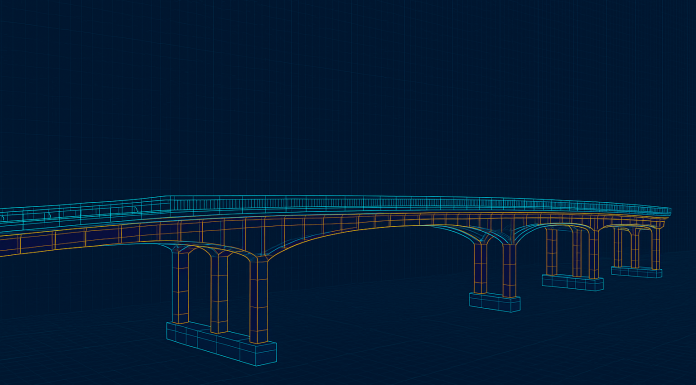 infrastrutture