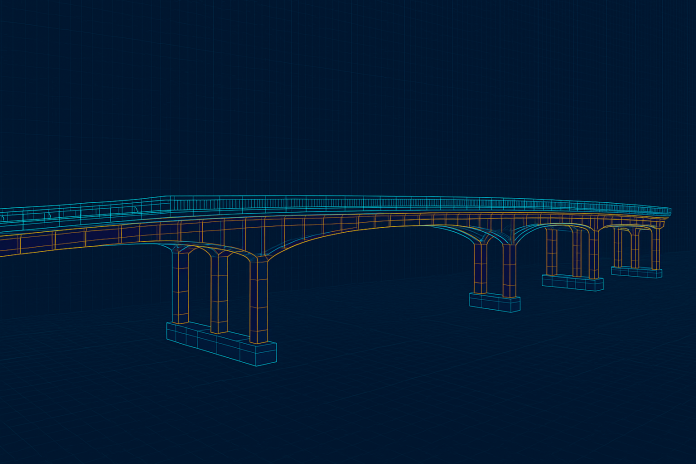 infrastrutture infrastrutture