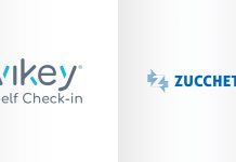 Tecnologie per l’hospitality: Zucchetti acquisisce la maggioranza di Vikey Zucchetti Vikey