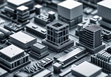 Automazione dei processi edilizi con il BIM: dal design alla costruzione intelligente Assobim Bim