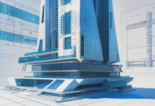 Il BIM per la gestione economica del progetto: ruoli e vantaggi della quinta dimensione BIM Assobim